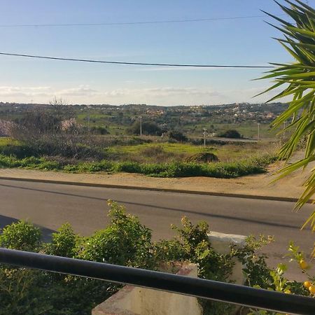 Sunset Relax Porch Apartment Lagos Luaran gambar